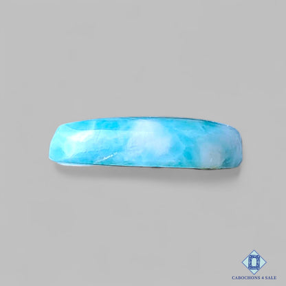 Larimar