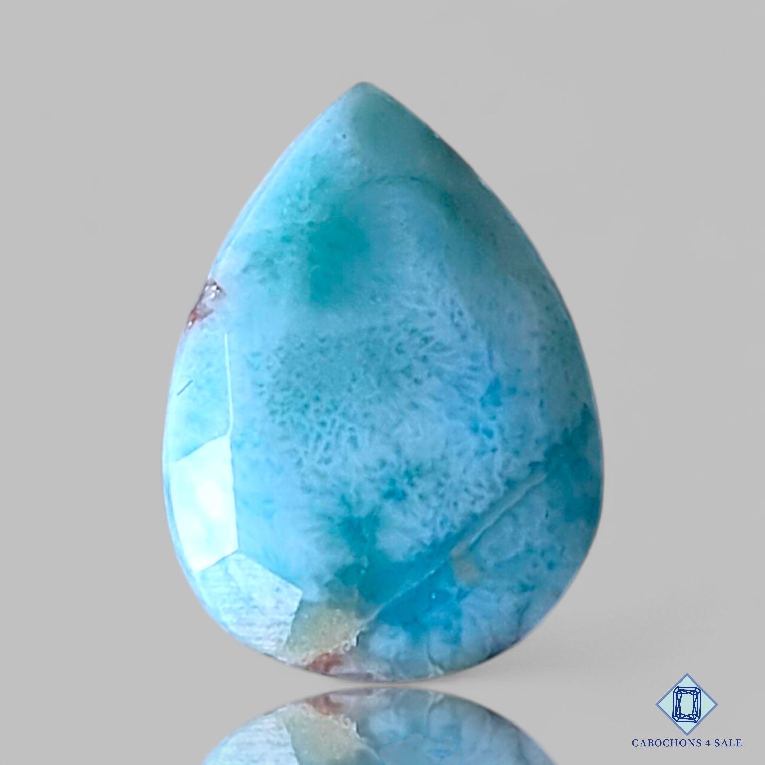 Larimar