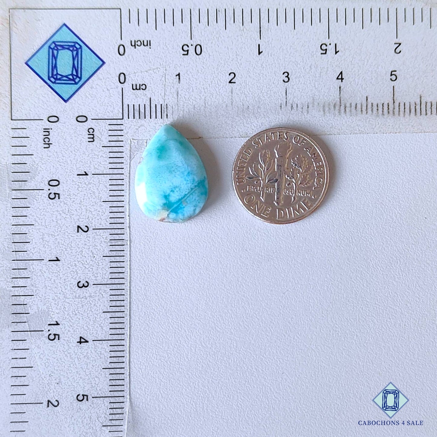 Larimar