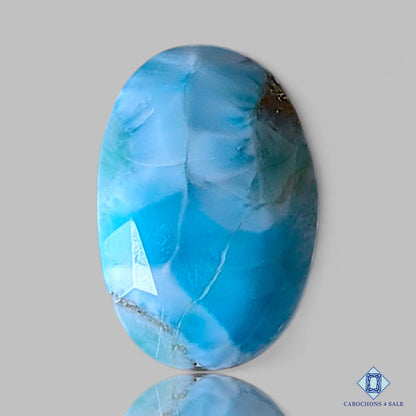 Larimar