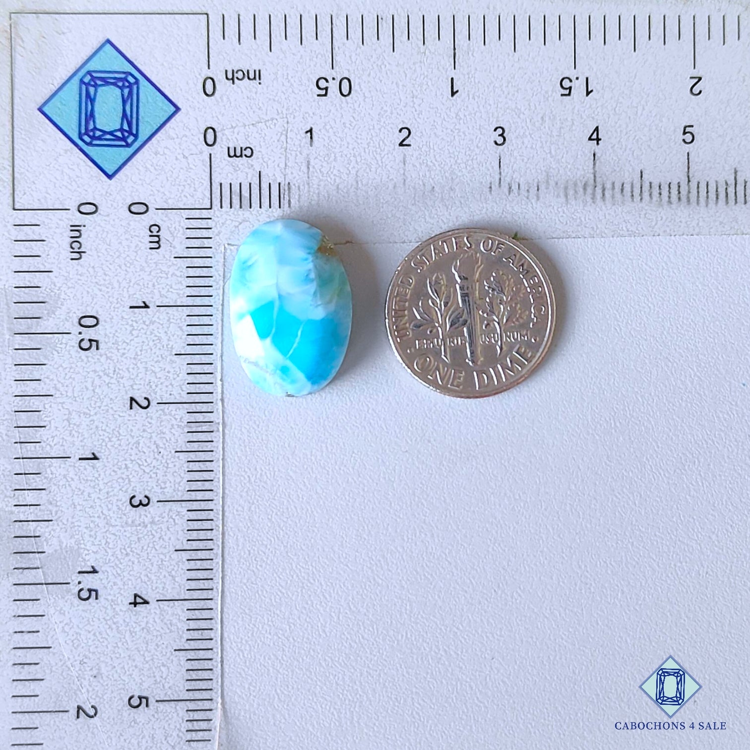 Larimar