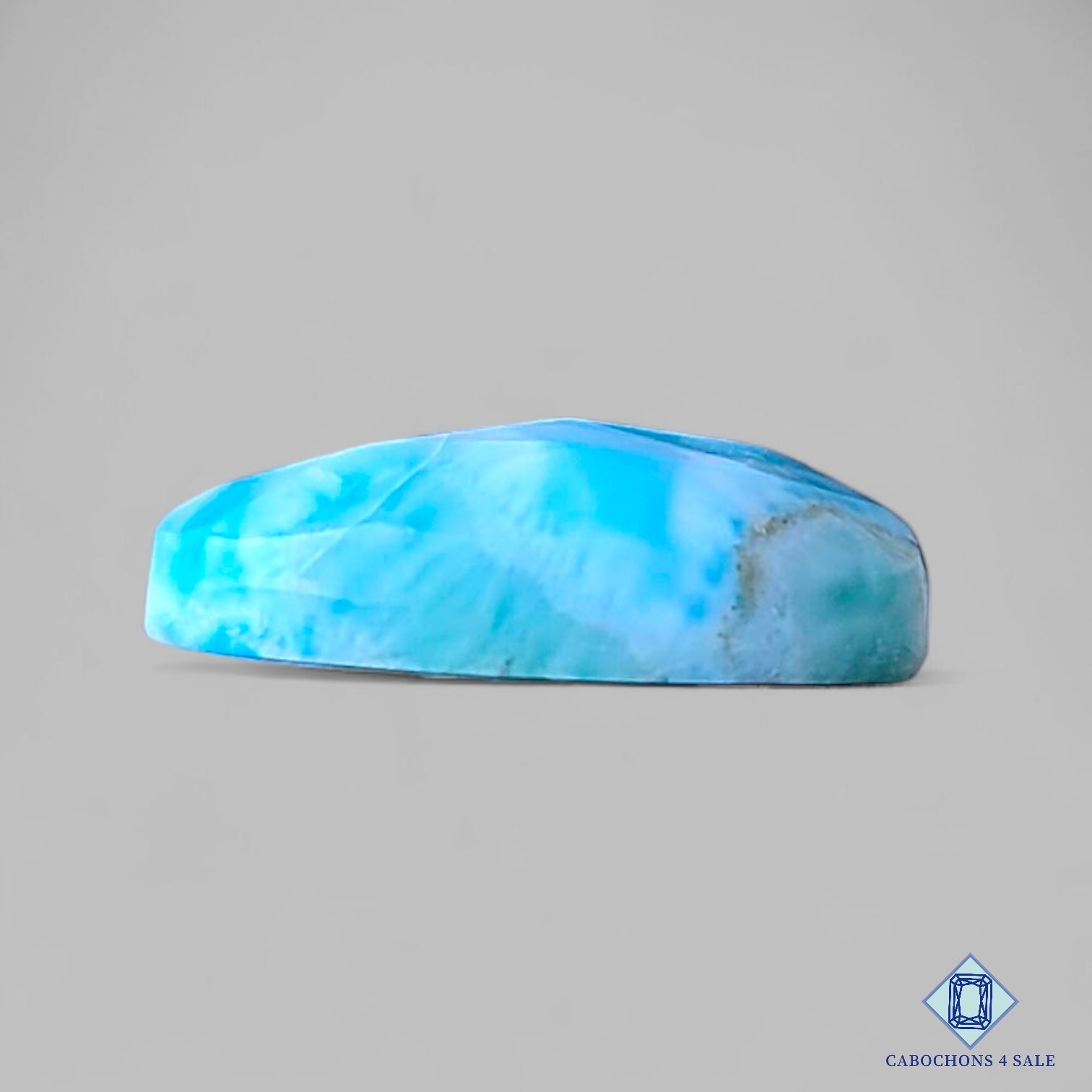 Larimar