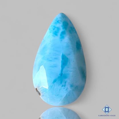 Larimar