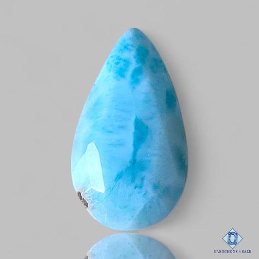 Larimar