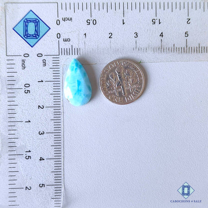 Larimar