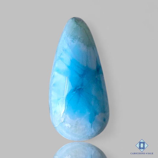 Larimar