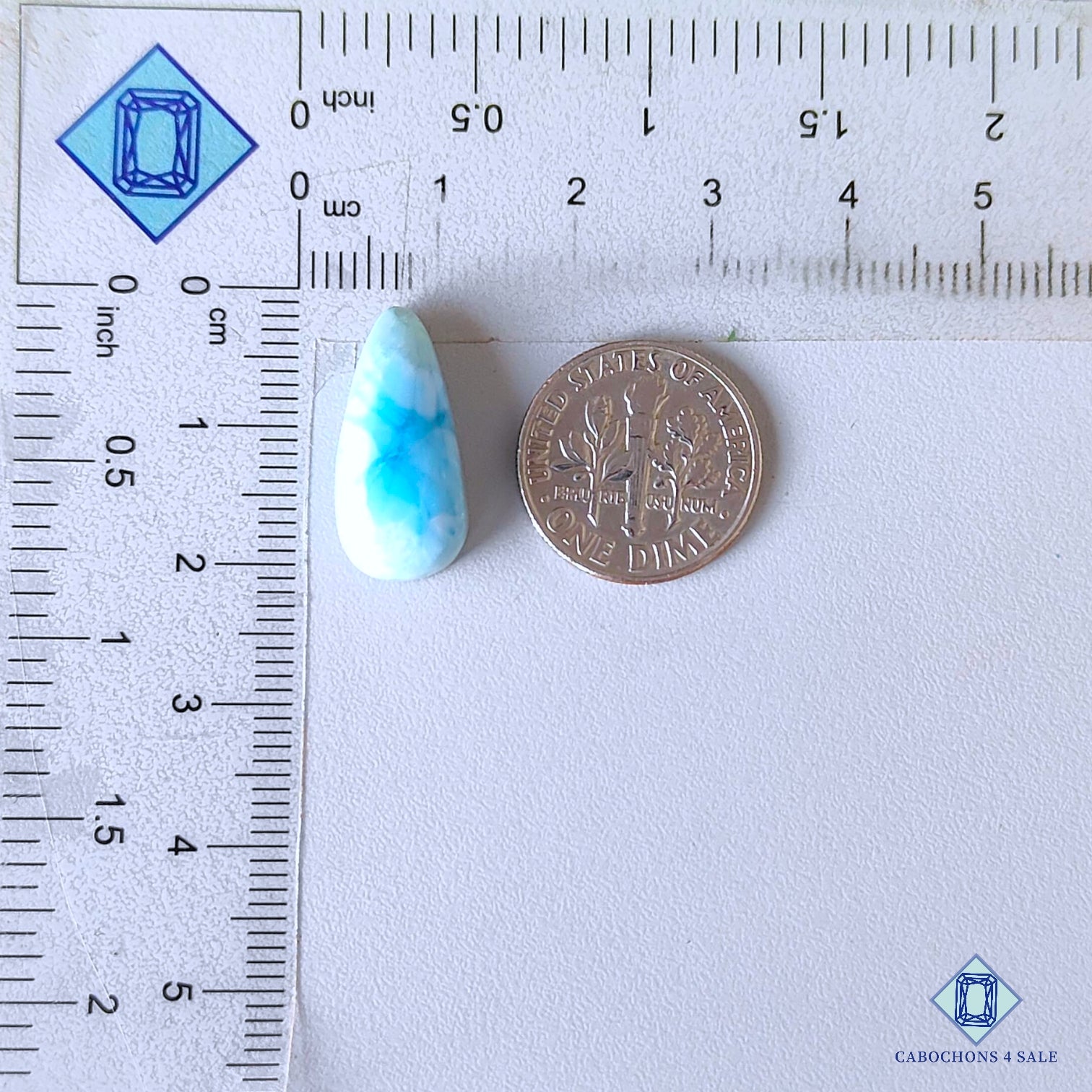 Larimar