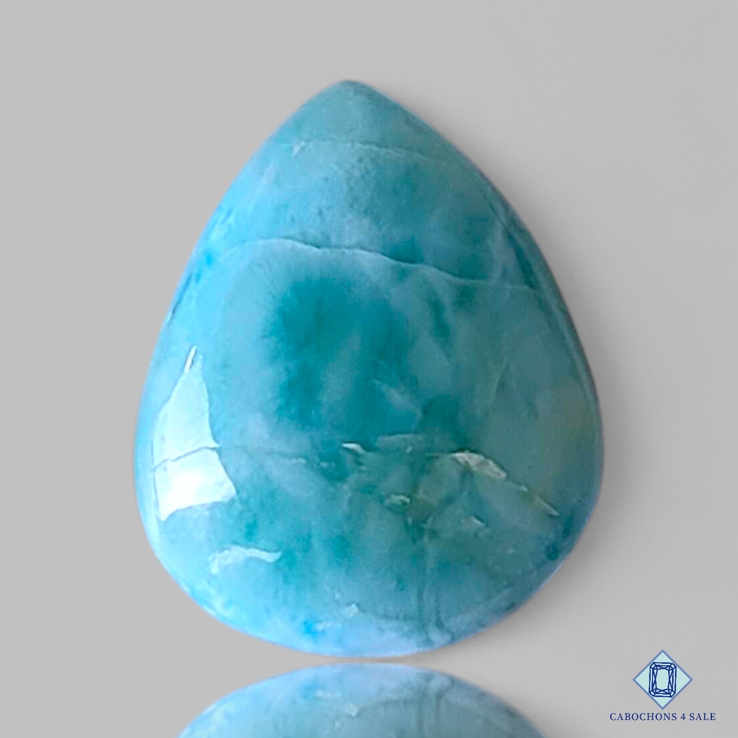 Larimar