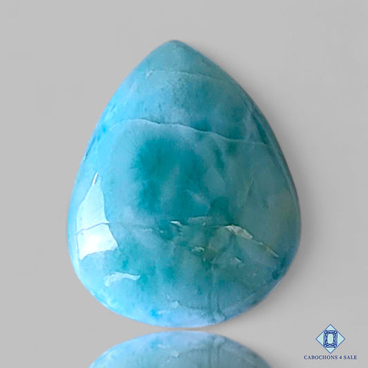 Larimar