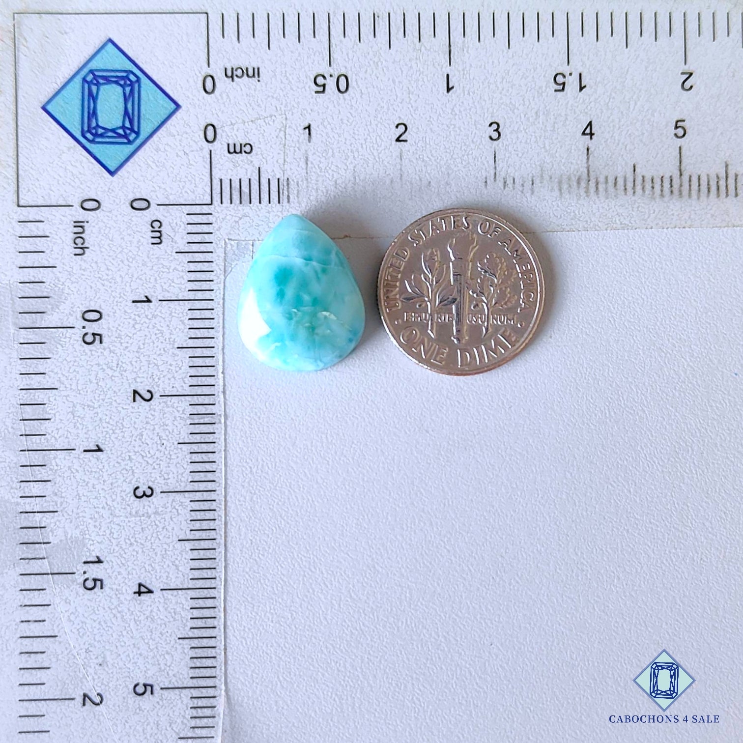 Larimar