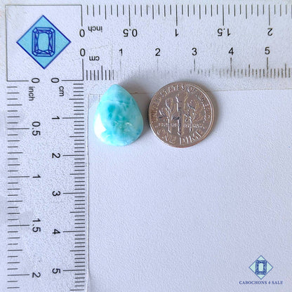 Larimar