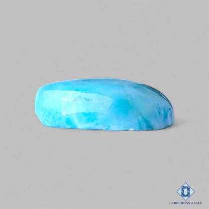 Larimar