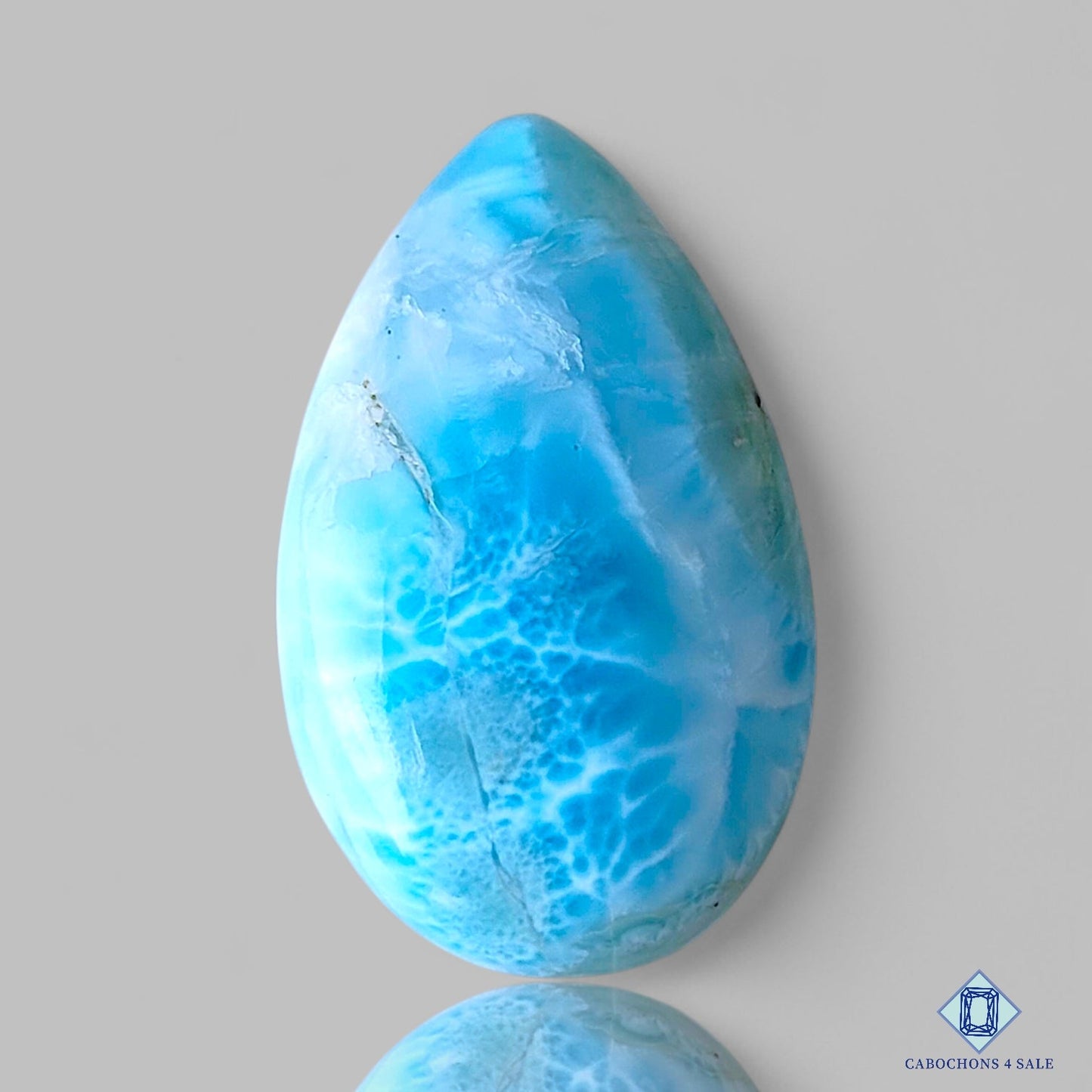 Larimar