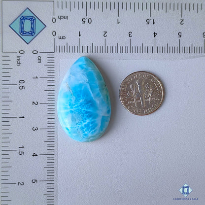 Larimar