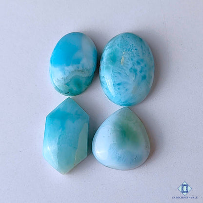Larimar