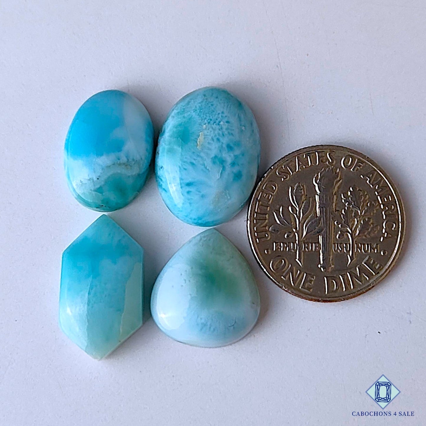 Larimar
