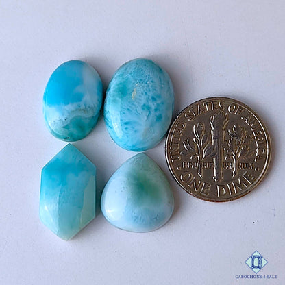 Larimar