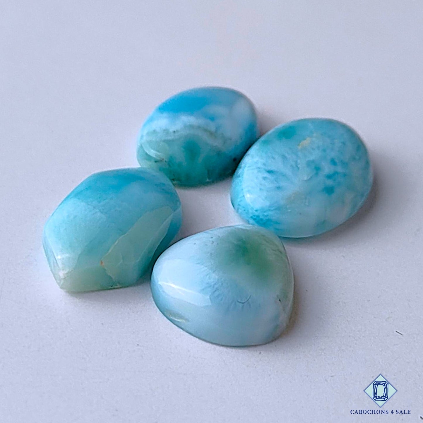 Larimar