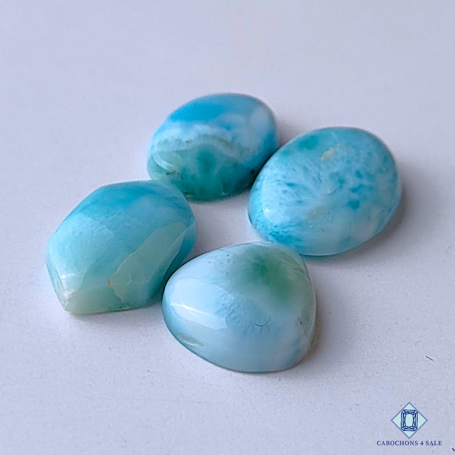 Larimar