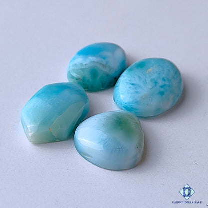 Larimar