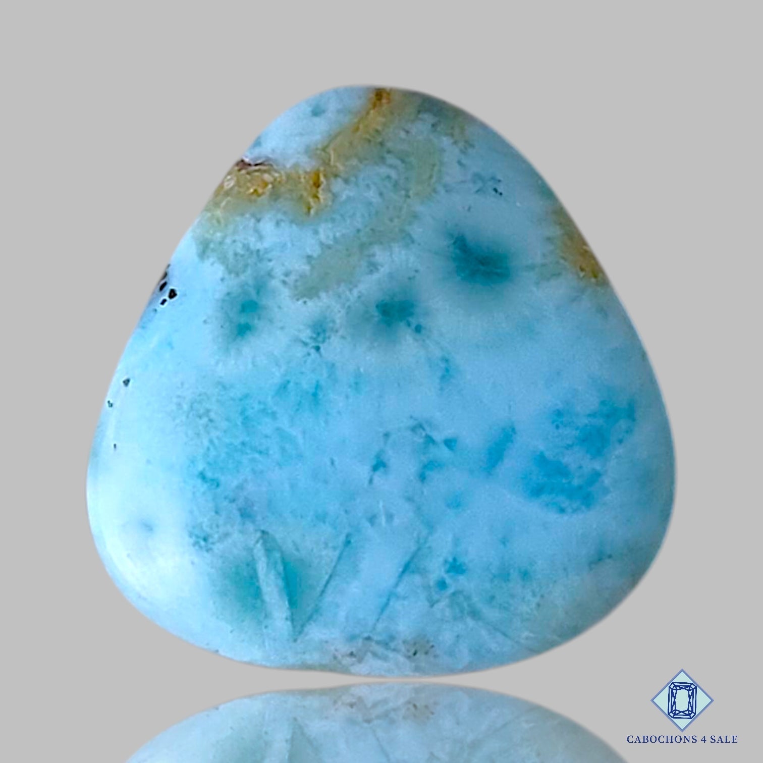 Larimar