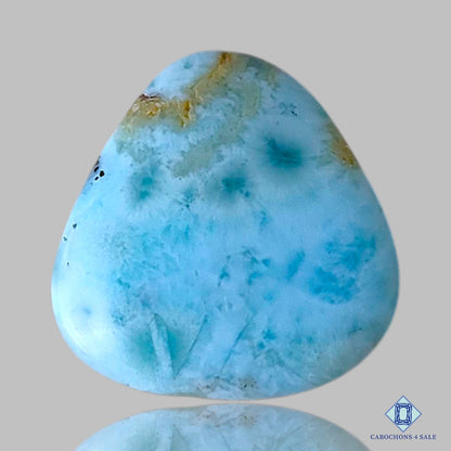 Larimar