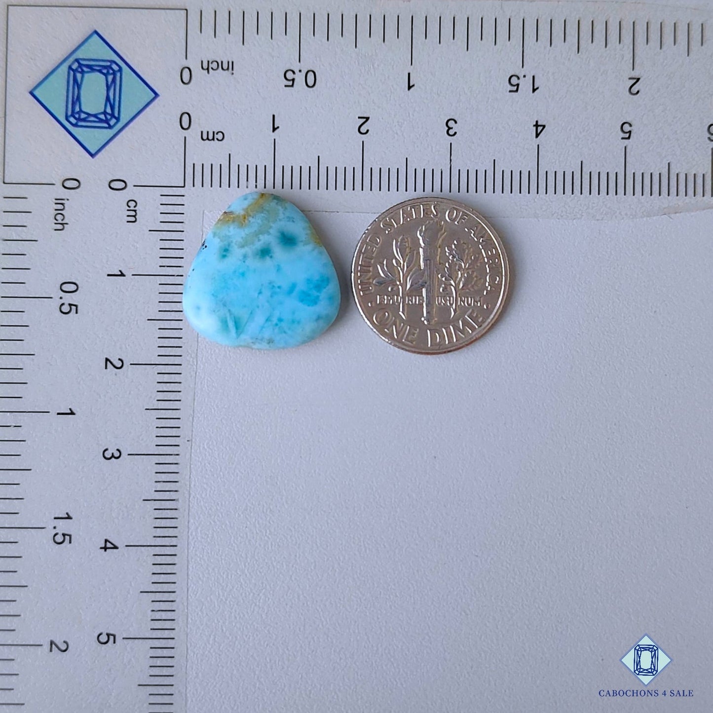 Larimar