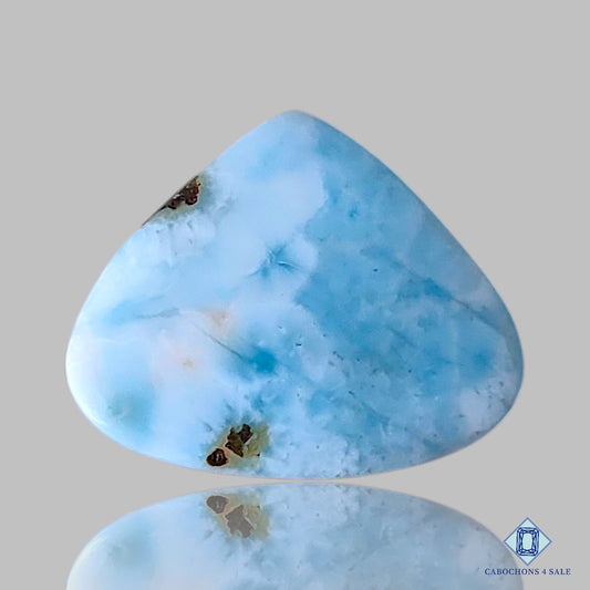 Larimar