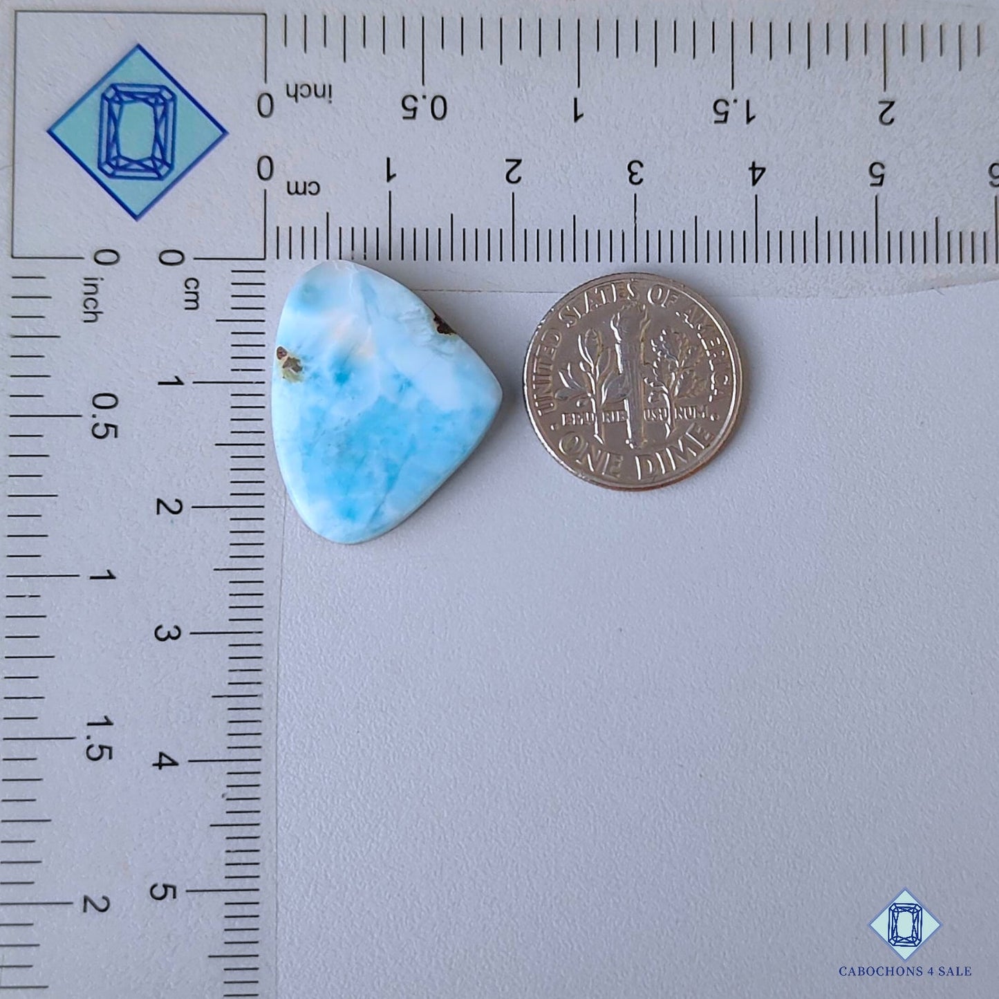 Larimar