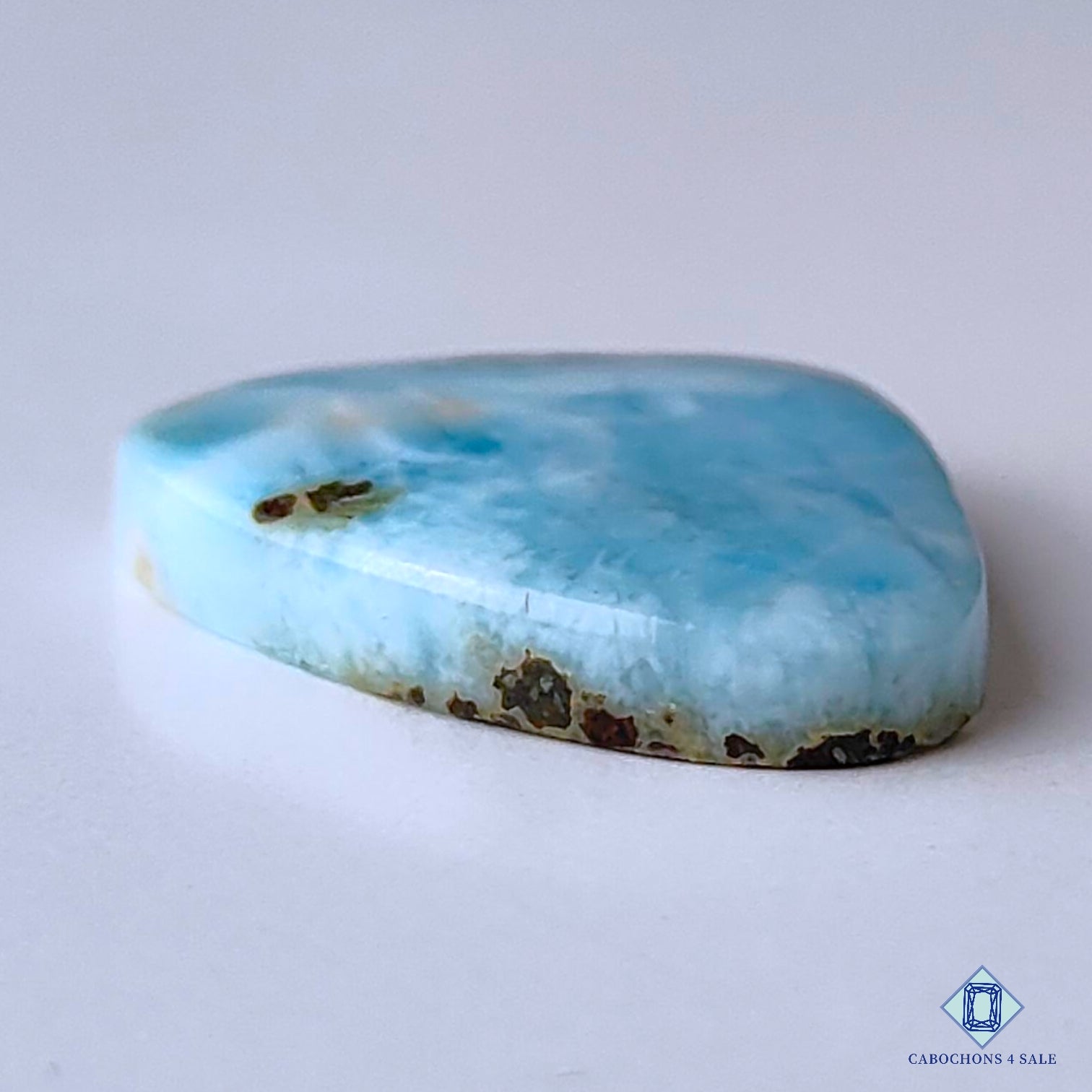 Larimar
