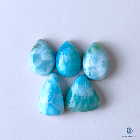 Larimar