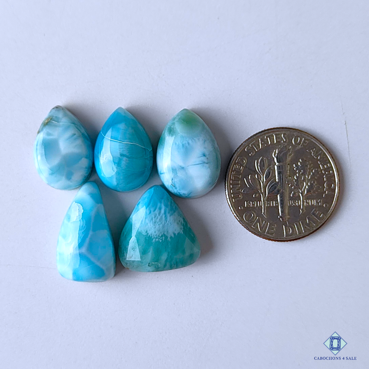 Larimar