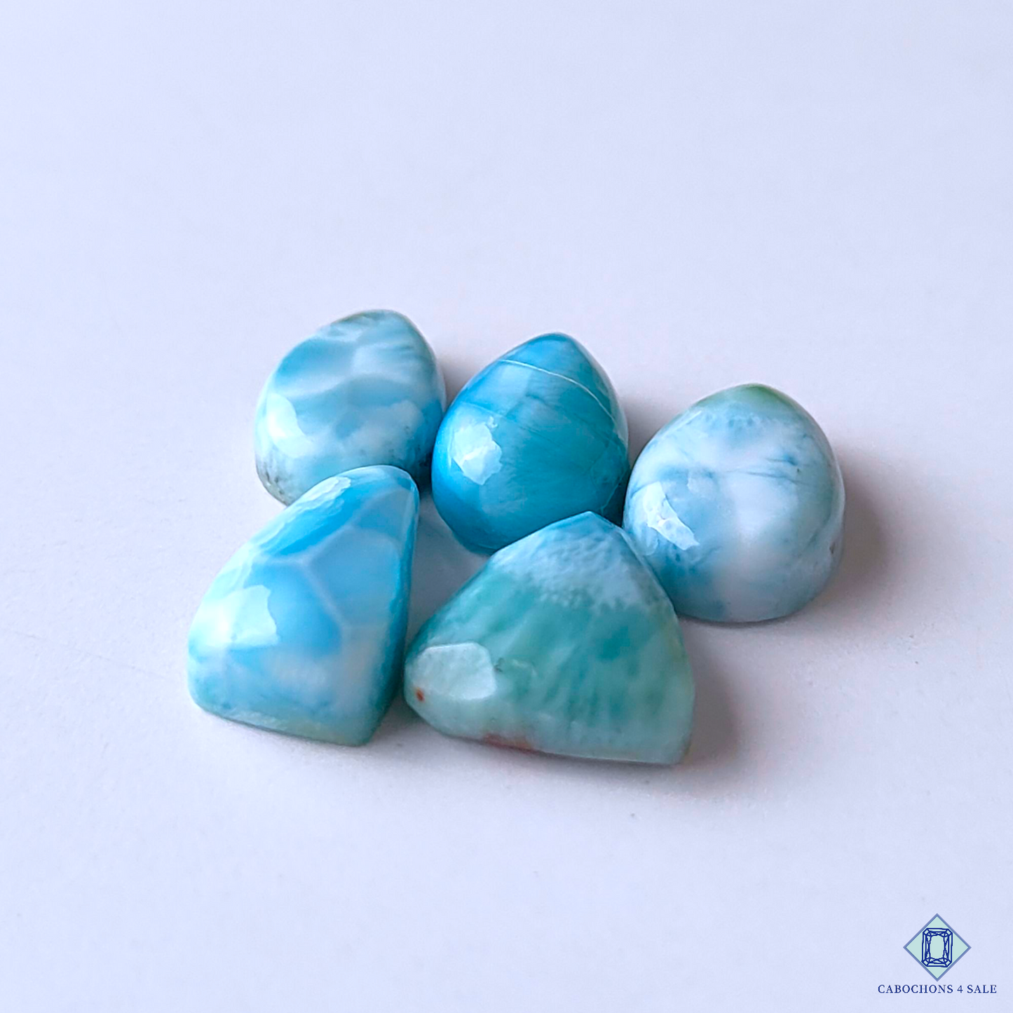 Larimar