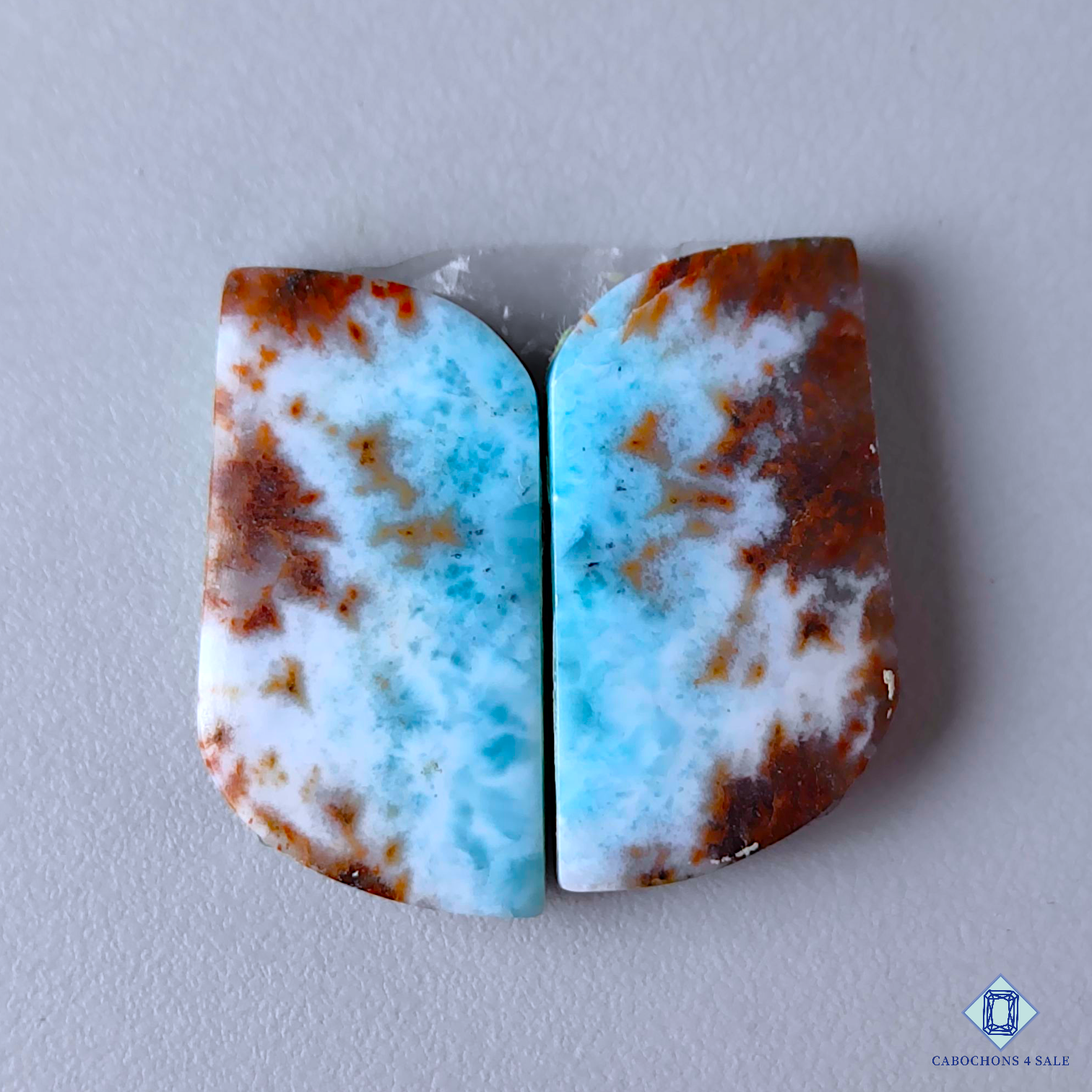 Larimar