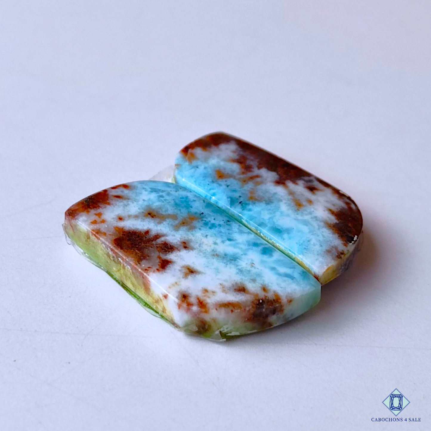 Larimar