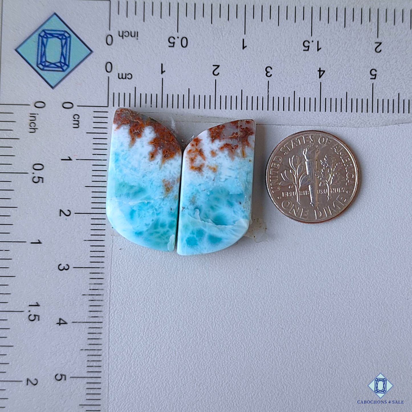 Larimar