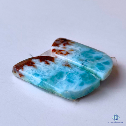 Larimar