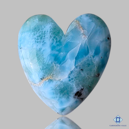 Larimar
