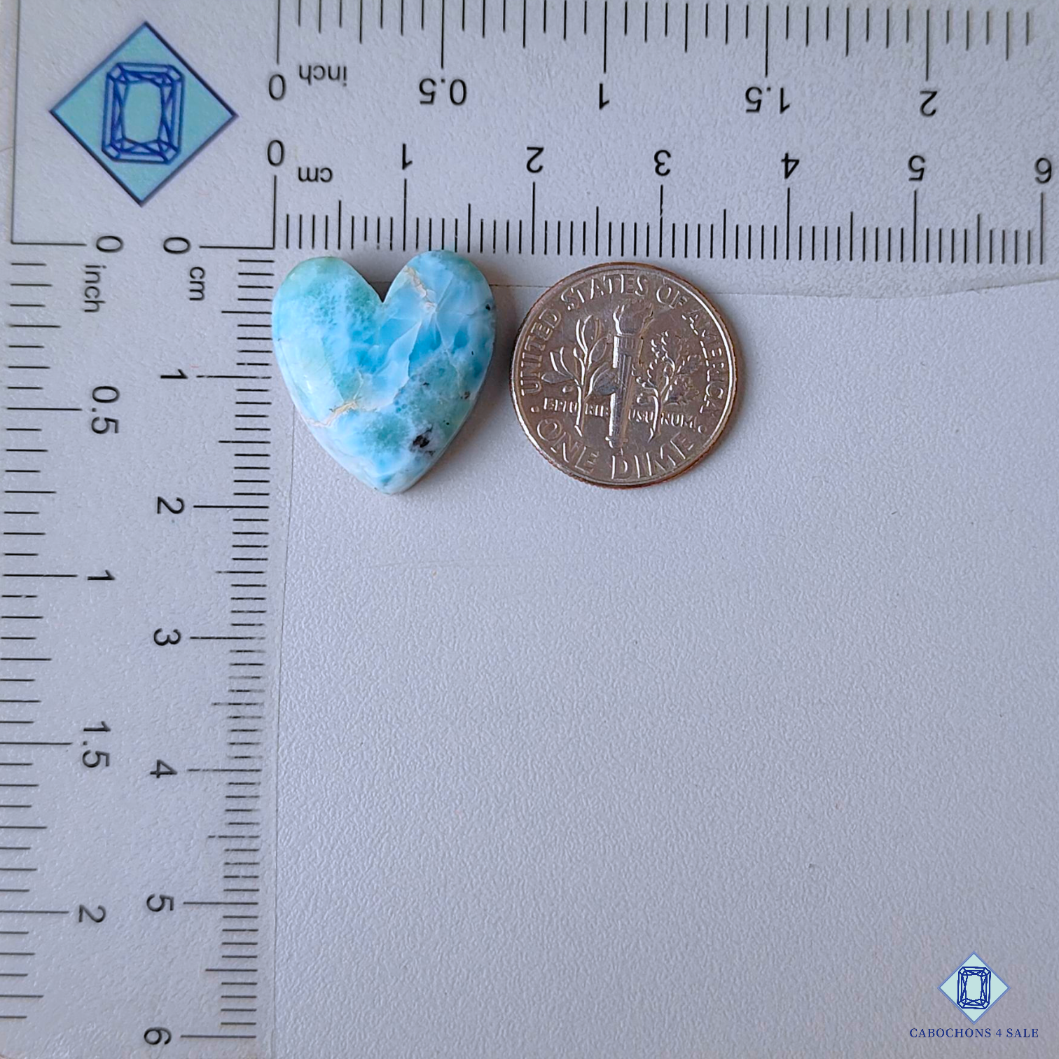 Larimar