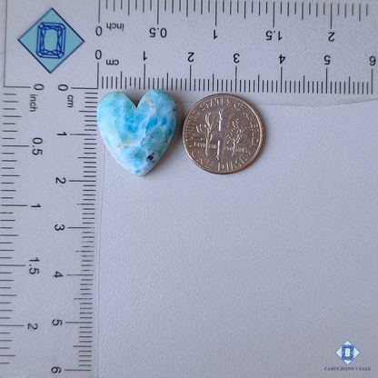 Larimar