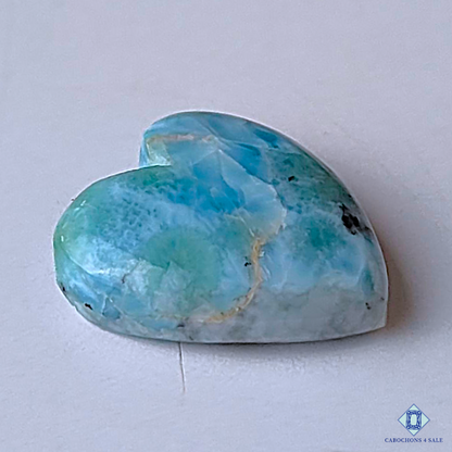 Larimar