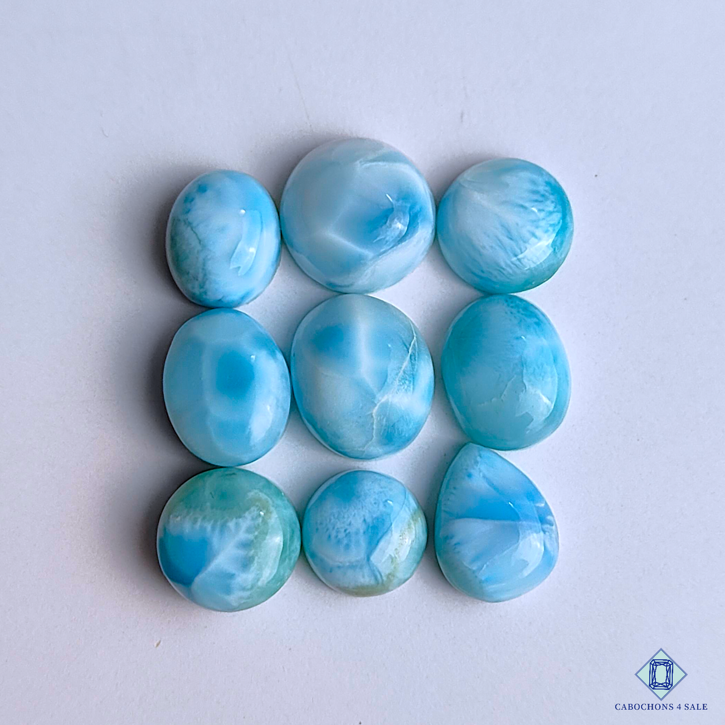 Larimar