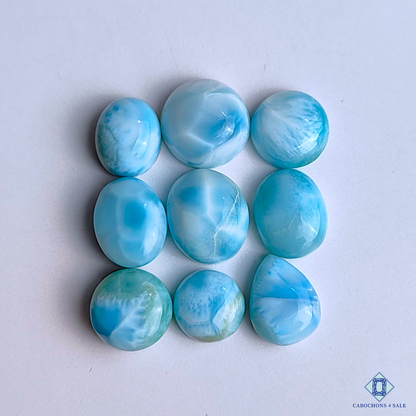 Larimar