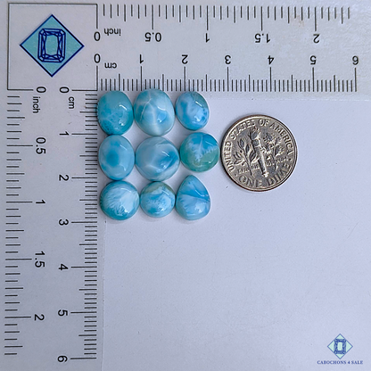 Larimar