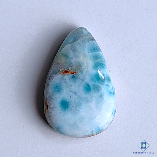 Larimar