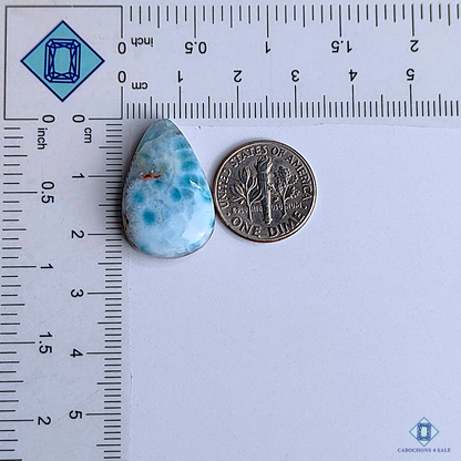 Larimar