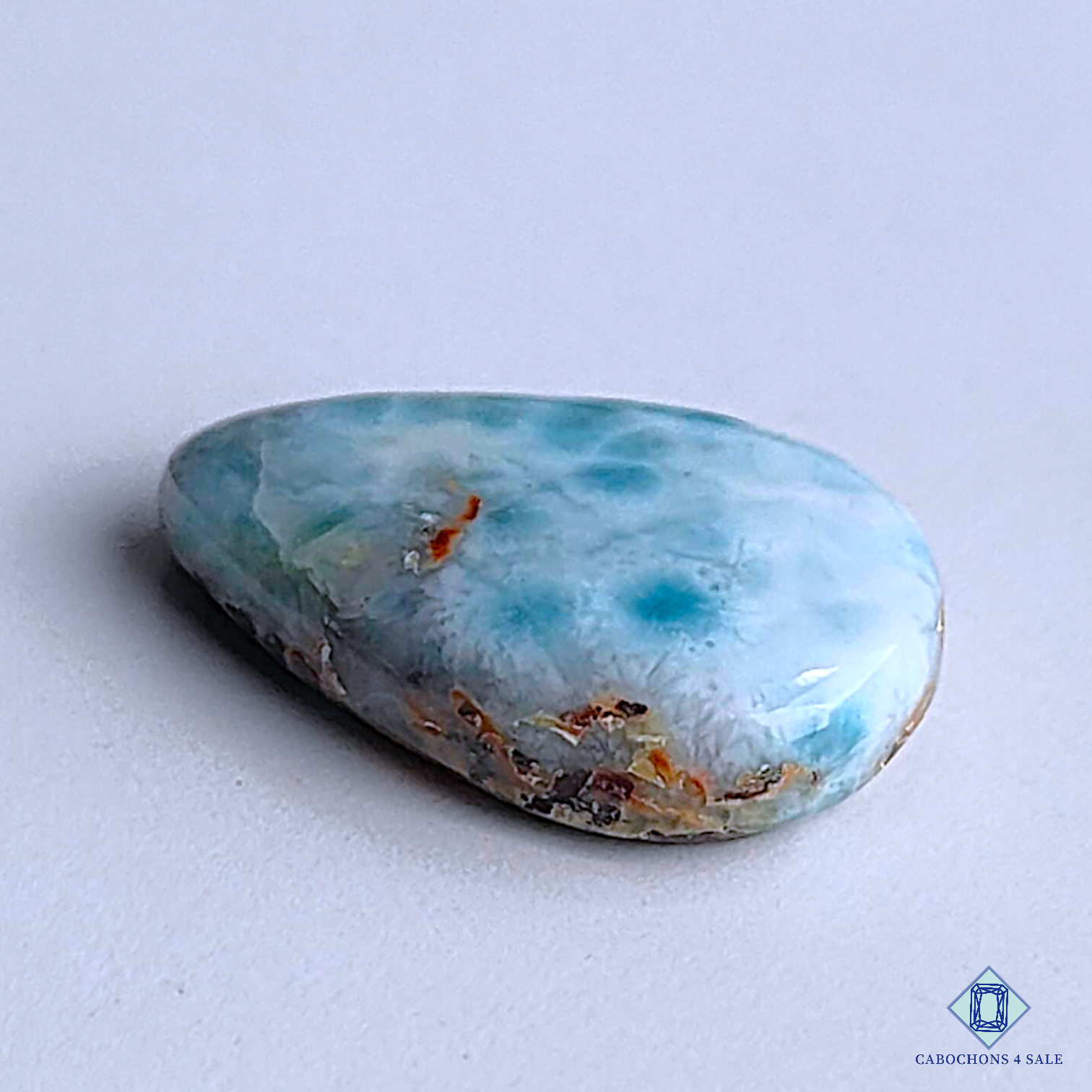Larimar