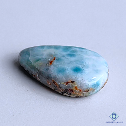 Larimar