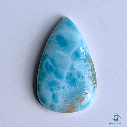 Larimar