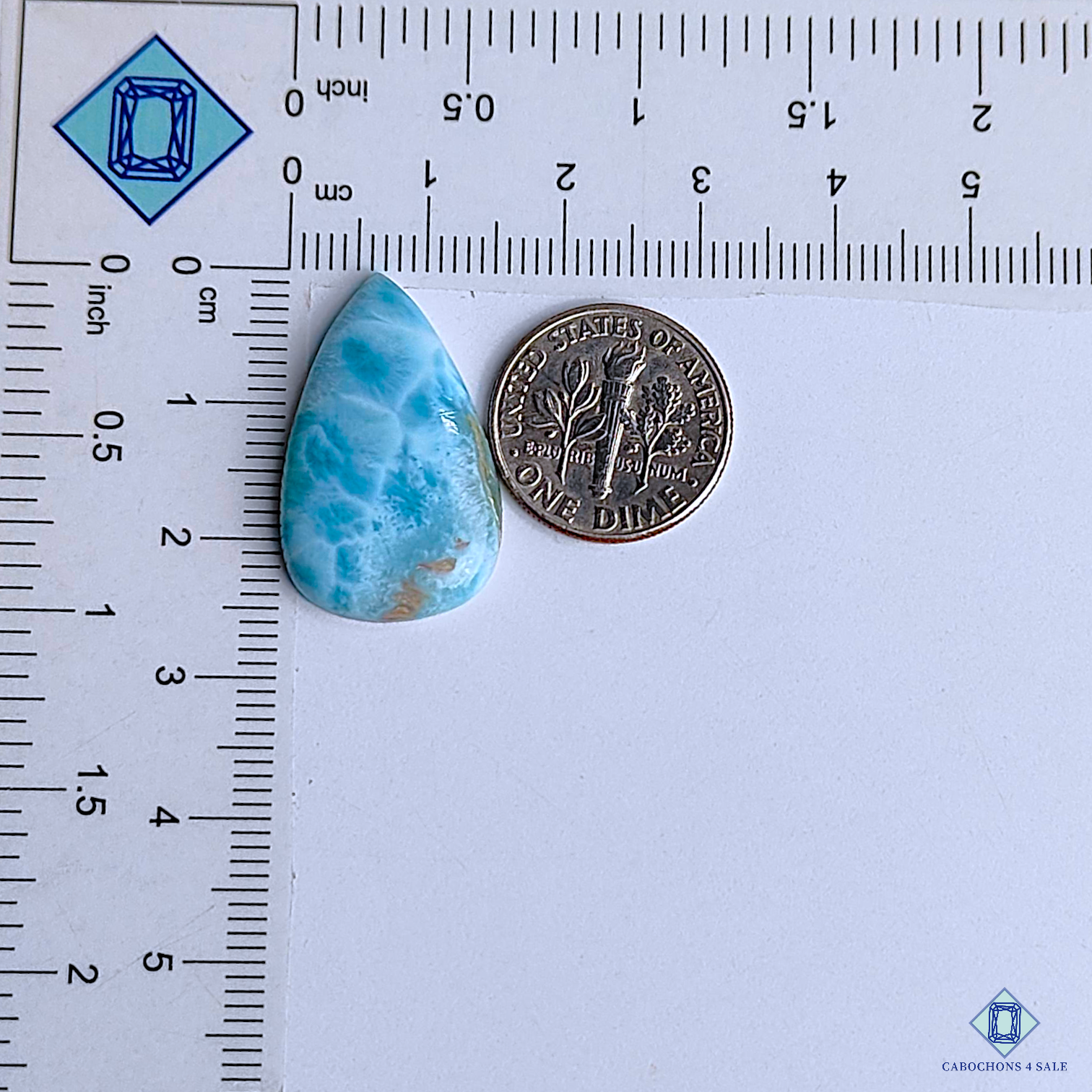 Larimar